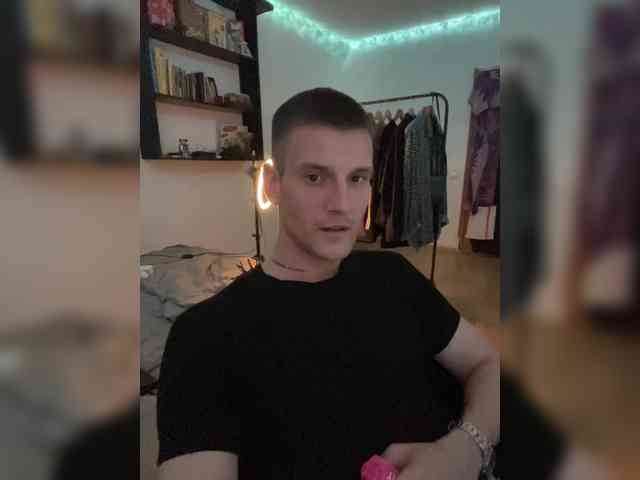 SEXmax3D