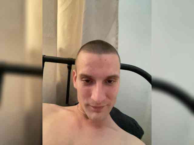 SEXmax3D