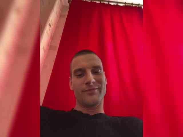 SEXmax3D Sex Cam Show