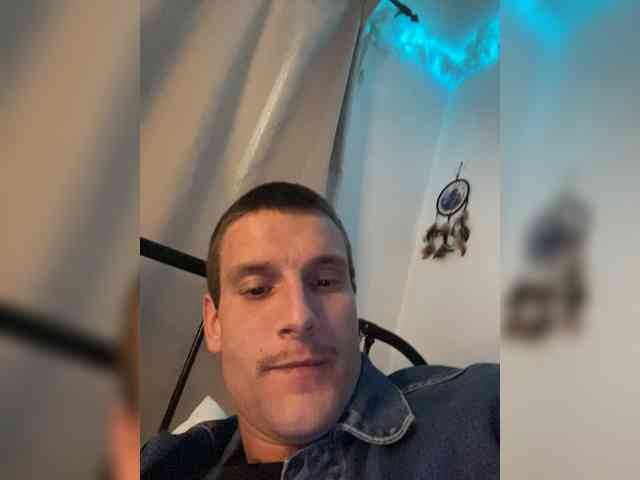 SEXmax3D