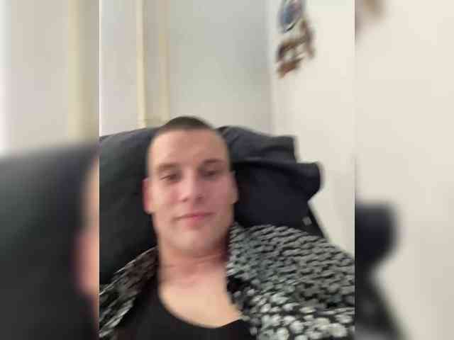 SEXmax3D