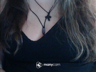 mayalove4u Porn Show