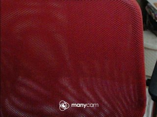 mayalove4u Porn Show