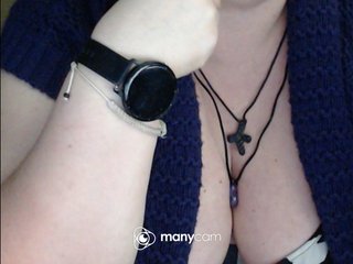 mayalove4u Porn Show