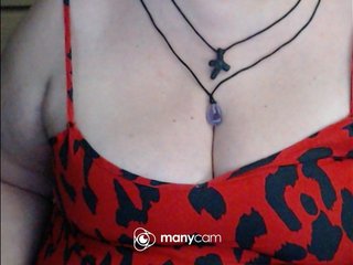 mayalove4u Porn Show