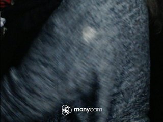 mayalove4u Porn Show