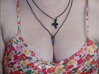 mayalove4u Porn Show