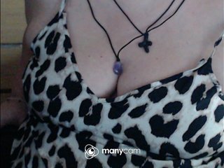 mayalove4u