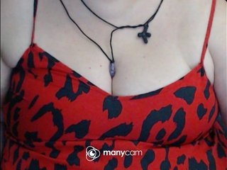 mayalove4u
