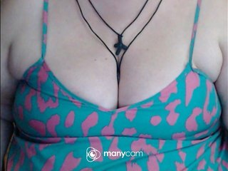 mayalove4u