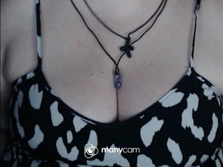 mayalove4u Porn Show
