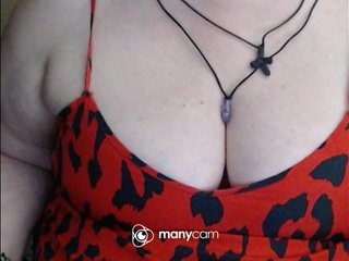 mayalove4u Porn Show