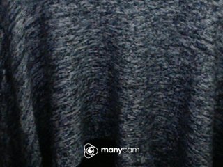 mayalove4u Porn Show