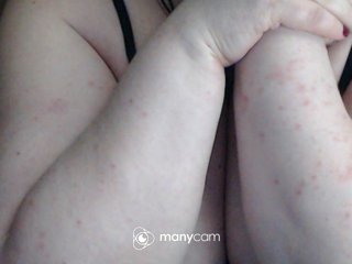 mayalove4u Porn Show
