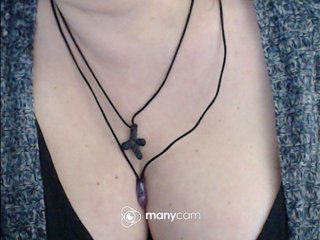 mayalove4u Porn Show