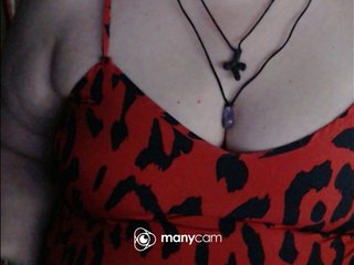 mayalove4u Porn Show