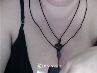 mayalove4u