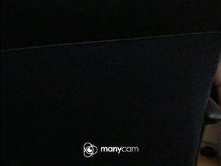 mayalove4u Porn Show