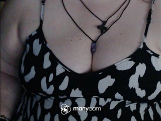 mayalove4u Porn Show