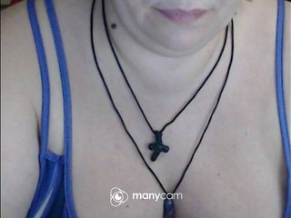 mayalove4u Porn Show