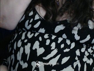 mayalove4u
