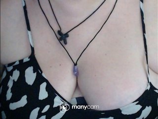 mayalove4u Porn Show
