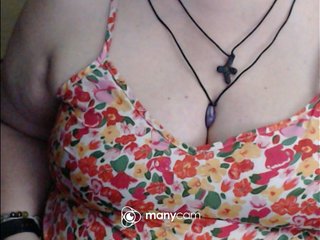 mayalove4u Porn Show
