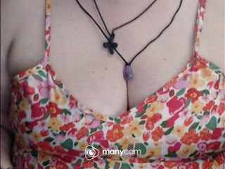 mayalove4u