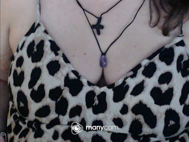 Mayalove4u