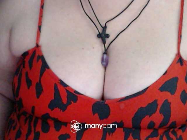 mayalove4u