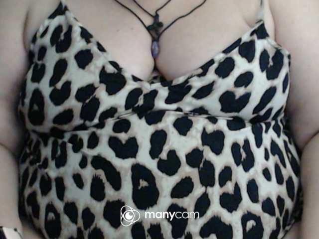 mayalove4u live cam on BongaCams