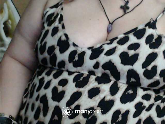 mayalove4u live cam on BongaCams