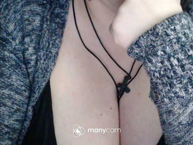 Preview of mayalove4u