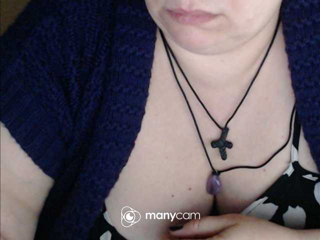 Preview of mayalove4u