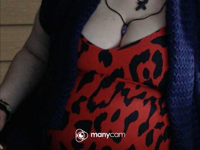 Preview of mayalove4u