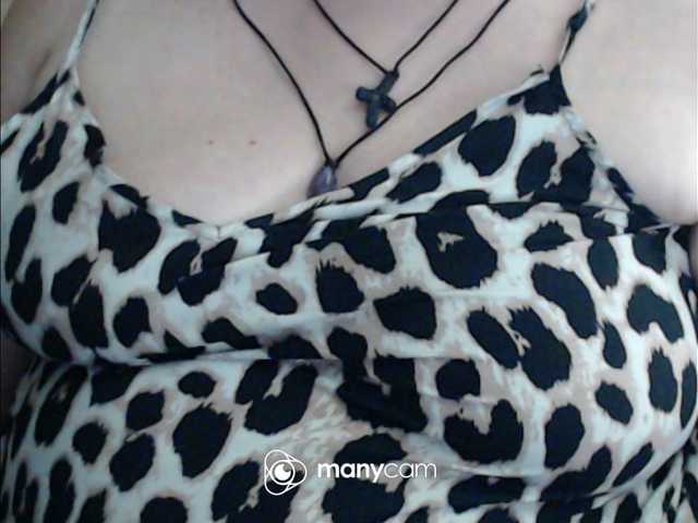 mayalove4u