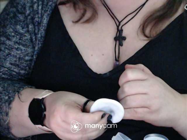 mayalove4u live cam on BongaCams