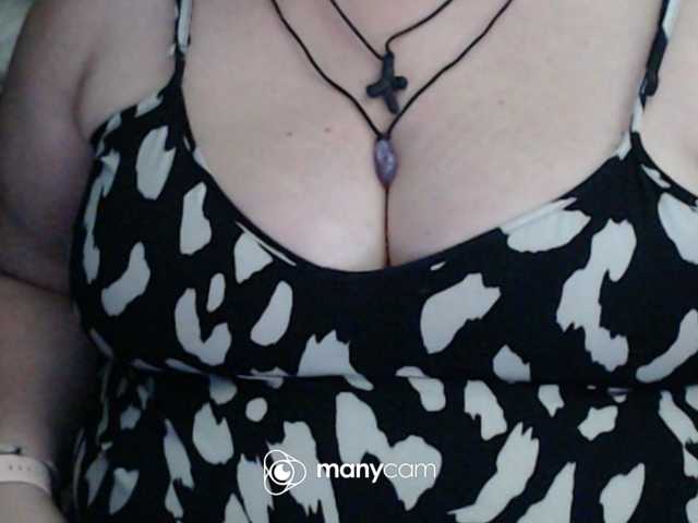 mayalove4u