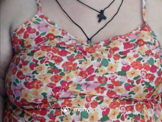 mayalove4u