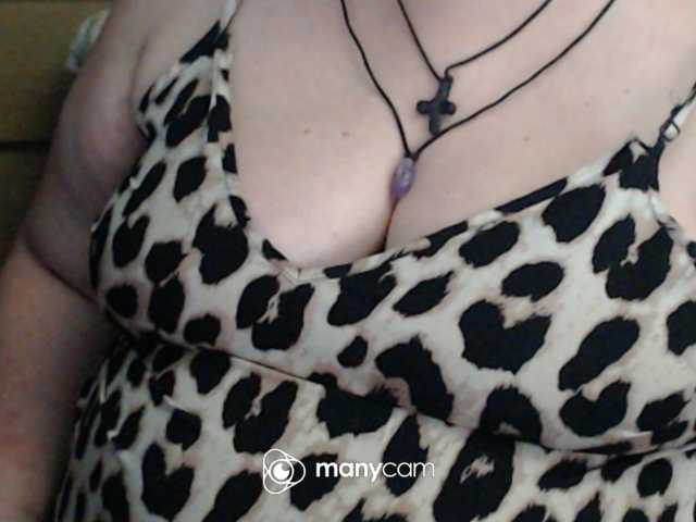mayalove4u live cam on BongaCams
