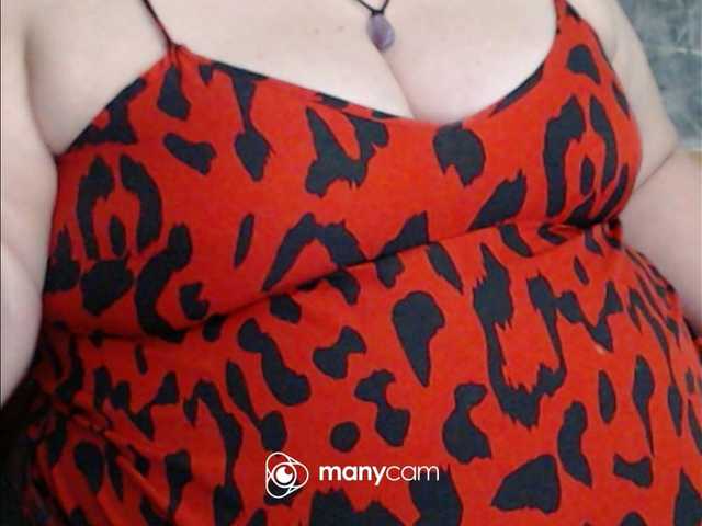 mayalove4u live cam on BongaCams