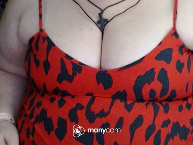 mayalove4u
