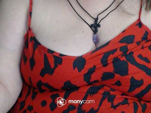 mayalove4u