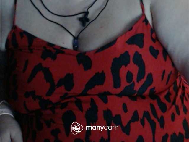 mayalove4u live cam on BongaCams