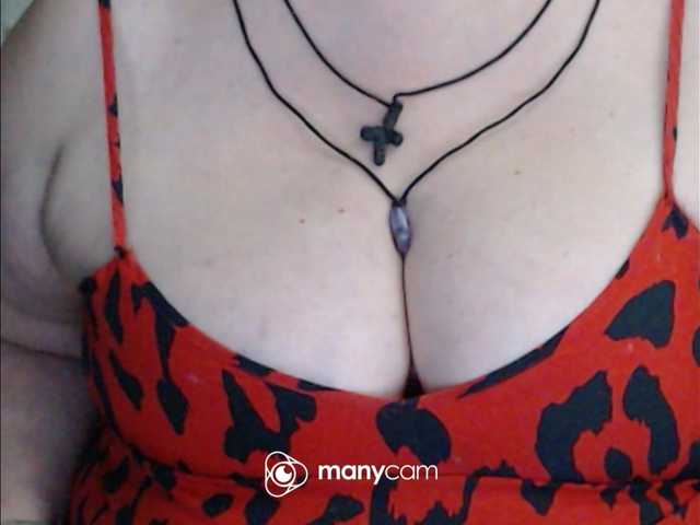 mayalove4u