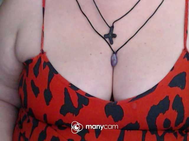 mayalove4u