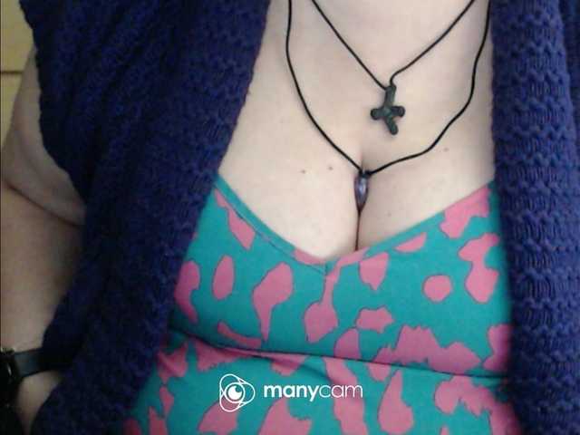 Preview of mayalove4u