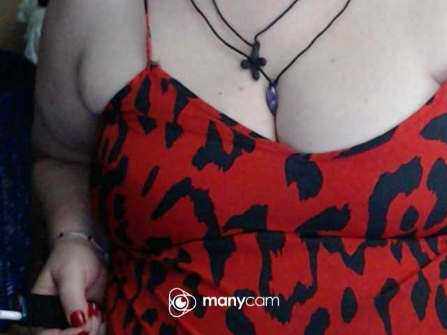 mayalove4u, en vivo ahora en BongaCams