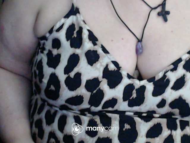 mayalove4u live cam on BongaCams