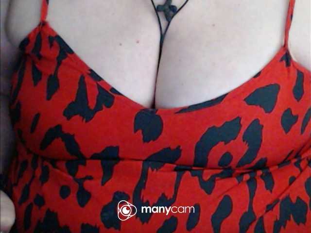 mayalove4u